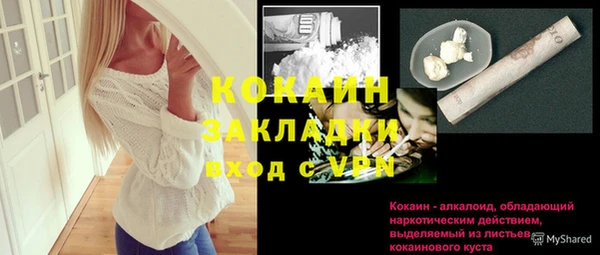 соль ск Балабаново