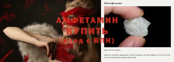 крисы Баксан