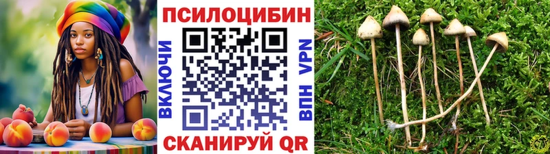 Псилоцибиновые грибы ЛСД  Лабытнанги 